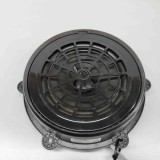 Difuzor ușă dreapta spate PORSCHE PANAMERA 971 2018 OEM: 971035453D,971.035.453.D 28453355