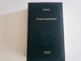Numele trandafirului de Umberto Eco