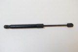 Amortizor haion st&acirc;nga AUDI A4 Cabrio 8H7, B6, 8HE, B7 2007 OEM: 8H0827552B 2156544