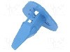 Conector auto, ML-XT, 3 pini, MOLEX - 93448-2004
