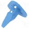 Conector auto, ML-XT, 3 pini, MOLEX - 93448-2004