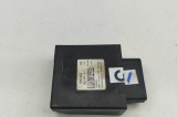 Unitate de control pompa de combustibil SKODA SUPERB III Estate 3V5 2021 OEM: 3Q0906121C | 31891414