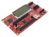 Placă de Prototipare Curiosity Microchip PIC24F