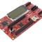 Placă de Prototipare Curiosity Microchip PIC24F