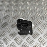 Zăvor de siguranță capota AUDI Q3 Sportback F3N 2024 OEM: 81A823186A 31860681