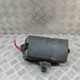Modul panou de siguranțe SKODA OCTAVIA III Combi 5E5 2013 OEM: 5Q0907361B