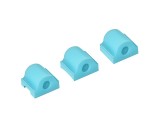 Set Hop-Up Spacer 3 buc Hades