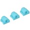 Set Hop-Up Spacer 3 buc Hades