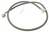 Furtun Alimentare Apa Masina de Spalat Beko 1.3m Racord 3/4&quot; WUE8736CST