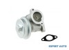 Supapa egr Ford Mondeo 3 (2000-2008) [B5Y] #1