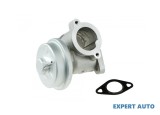 Supapa recirculare gaze Ford Transit 6 (2000-2006) #1