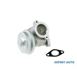 Supapa recirculare gaze Ford Transit 6 (2000-2006) #1
