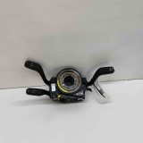 Maneta semnalizare ștergătoare PORSCHE PANAMERA 970 2012 OEM: 97061301301,7PP953568AT