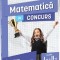 Matematica De Concurs Clasele I Si A Ii-A. Editia A Ii-A, Eduard Dancila, Ioan Dancila - Editura Gama
