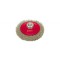 Perie Circulara Din Sarma 115mm Cod:06973