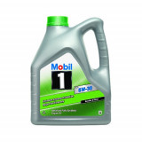 MOBIL 1 ESP FORMULA 5W30 5L