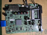 placa de baza Samsung . BN41-01957D.