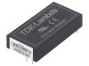 Convertor DC/DC 30W 18-75V la 5V 6A