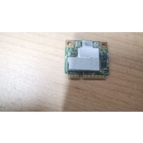 Placa Wireless Laptop Acer aspire 5732Z