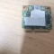 Placa Wireless Laptop Acer aspire 5732Z
