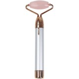 Aparat de masaj MAXXMEE ,17 x 6 x 2 cm, 2 role, vibratii
