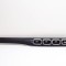 nerasta MERCEDES-BENZ GLE W167 2022 OEM: A1678307901,A1676804002 15393764