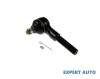 Capat bara Jeep Grand Cherokee ZJ ZG (1991-1999) NTY. Compatibil Delphi, Moog, TRW. Garantie 12 luni