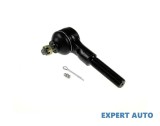 Capat de bara Jeep Grand Cherokee (1991-1999)[ZJ,ZG] #1