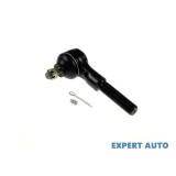 Capat de bara Jeep Cherokee (1984-2001) #1