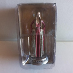 Figurina GAME OF THRONES - Cersei Lannister