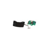 Placă electronică pentru robot de bucătărie BOSCH 12020155 Original