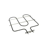 Rezistență inferioară 1650 W pentru cuptor LOFRA 03010624 OEM