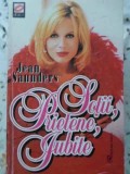 SOTII, PRIETENE, IUBITE-JEAN SAUNDERS-230741