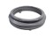 Garnitura hublou compatibila uscator de rufe Electrolux ,aeg lav50800,64610