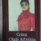 Crima Olgai Arbelina- Andrei Makine