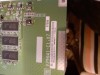 V296W1-C1 ,X7*