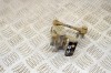 Senzor de nivel &icirc;nălțime dreapta spate LAND ROVER RANGE ROVER VELAR L560 2019 OEM: HK83-3C280-DA | 13977938