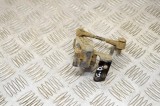 Senzor de nivel &icirc;nălțime dreapta spate LAND ROVER RANGE ROVER VELAR L560 2019 OEM: HK83-3C280-DA 13977938