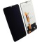 Display Oppo A31 2020 fara Rama Black Negru