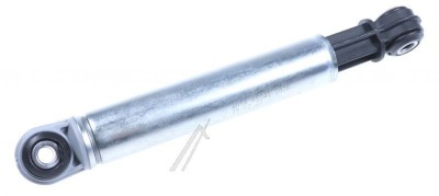 AMORTIZOR 120N BSH 107654 pentru masina de spalat COM foto