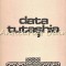 Data Tutashia - Ciabua Amiredjibi