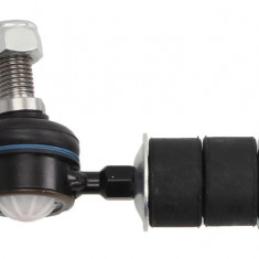 Brat/bieleta suspensie, stabilizator OPEL ASTRA F Combi (51, 52) (1991 - 1998) RINGER 1141002207