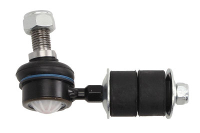 Brat/bieleta suspensie, stabilizator OPEL ASTRA F Combi (51, 52) (1991 - 1998) RINGER 1141002207 foto