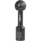 Cumpara ieftin Freza sferica pentru lemn, 30 mm, Strend Pro