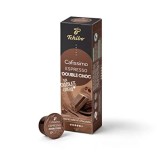 Tchibo Cafissimo Flavoured Espresso Ciocolata capsule 10 buc