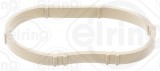 ELRING 372.651 Garnitura, Carcasa galerie admisie