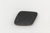 Capac difuzor AUDI A5 Sportback 8TA 2014 OEM: 8K0035409A | 31650466