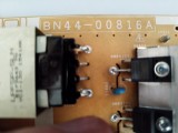 Bn44-00816a