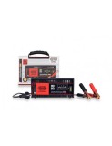 Redresor Akkuenergy Pro 300 8A 12v