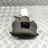 Etrier de fr&acirc;nă dreapta față CADILLAC ELDORADO Coupe 1993 OEM: Coupe | 31984812